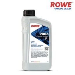 ROWE OLIO ATF 9006  LT.1