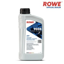 ROWE OLIO ROWE H.ATF 9008 8HP LT.1