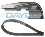 CINGHIA DISTRIBUZIONE 154RHDS300H