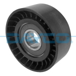 TENDIC. EST. FISSO ALFA 159 17-65-25