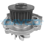 POMPA ACQUA STILO - N.PUNTO 1.2 16V