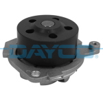 POMPA ACQUA 145-BRAVO/A 1800 16V