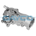 POMPA ACQUA CORSA D - ASTRA J BZ