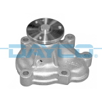 POMPA ACQUA OPEL ASTRA 1.7