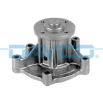 POMPA ACQUA CLASSE A W168