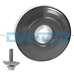 PULEGGIA ALBERO MOT. 1.4 HDI IS