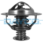 TERMOSTATO OPEL MERIVA- ASTRA G- H 1.7 CDTI