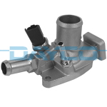 TERMOSTATO 500-PUNTO-MITO 1.4 BZ