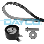 KIT DISTRIBUZIONE 1.5 DCI DAL 2021 EURO 6