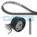 KIT DISTRIBUZIONE C3 II 1.4 BZ