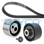 KIT DISTRIBUZIONE 206 2.0 HDI